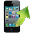 Icon of program: iStonsoft iPhone to Compu…