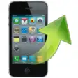 Icon of program: iStonsoft iPhone to Compu…