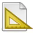 Icon of program: Word File Page Setup Batc…