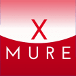 Icon of program: xMure - Music Arranger