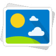 Icono de programa: VAIS Image Converter