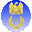 Icon of program: La Bataille Assistant