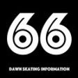 Icon of program: 66