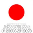 Icon of program: realJapan