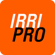 Icono de programa: IrriPro