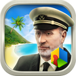 Icon of program: Can You Escape - Island