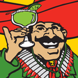 Icon of program: Jose Peppers