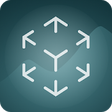 Icon of program: Earth Moves: Waterfall