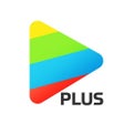 Icon of program: nPlayer Plus - The best m…
