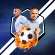 Icon of program: PSL - Pro Soccer Legends