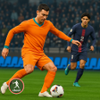 Icon of program: PSL - Pro Soccer Legends