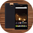 Icon of program: Theme for Acer Iconia Tal…