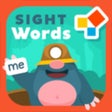 Icon of program: Sight Words - An early re…