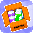 Icono de programa: Color Soda Pack