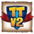 Typing Tournament icon