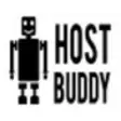 Icon of program: HostBuddy