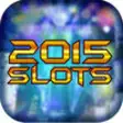 Icon of program: 2015 A New Years Casino S…