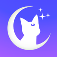 Icono de programa: Nightwave Plaza