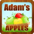 Icon of program: Adam's Apples