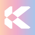 Icon of program: FROMKO 프롬코: Korean Shoppi…