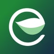 Icon of program: EcoCRED - Do Your Part