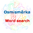 Icono de programa: Word Search Puzzle