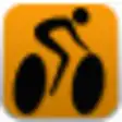 Icon of program: Pro Cycling Manager Seaso…