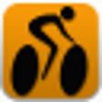 Icono de programa: Pro Cycling Manager Seaso…