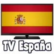 Icon of program: Espaa TV - Ver televisin …