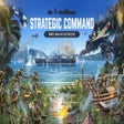 Icon of program: Strategic Command WWII: W…