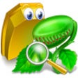 Icon of program: ClueFinders 6th Grade