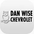 Icon of program: Dan Wise Chevrolet Differ…