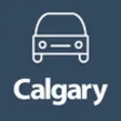 Icon of program: City of Calgary Roads