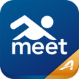Icon of program: Meet Mobile