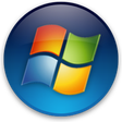 Icon of program: Age of Mythology 1.0 to 1…
