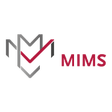 Icono de programa: MIMS App