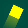 Icon of program: 99 Problems