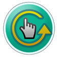 Icono de programa: RepeatAfterMe