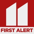 Icon of program: KCBD First Alert Weather