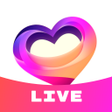 Icon of program: Rynn-Live Video Chat