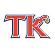 Icon of program: Thompson Kenny