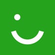 Icon of program: HelloMind: Meditation, Re…