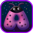 Icono de programa: ABC Alphabets Vocabulary …