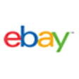 Icon of program: eBay for Firefox