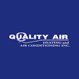 Icon of program: Quality Air Heating and A…