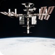Icon of program: Simulator Docking In Spac…