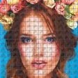 Icono de programa: Mosaic Photo Creator for …