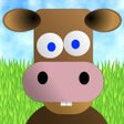 Icon of program: Simoo - The simple Simon …