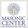 Icon of program: Masonic Guide to Winston …