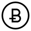 Icono de programa: Bitmark